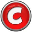 Icon of program: Cybernao