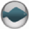 Icon of program: Story Lite