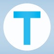 Icono de programa: Text Full Screen
