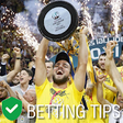 Icono de programa: Basketball Bet Tips
