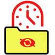 Icon of program: Filo