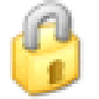 Icono de programa: Drumlin Reader
