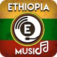 Icon of program: Ethiopian Music : New Amh…