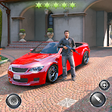 Icon of program: Vegas Crime Simulator - R…