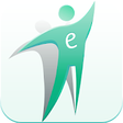 Icono de programa: Eversync - Bookmarks and …