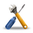 Icon of program: Sam's Diagnostic Toolkit