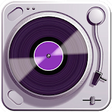 Icon of program: DJ Studio 7