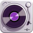 Icon of program: DJ Studio 7