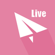 Icon of program: Live VPN - config proxy t…