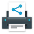 Icono de programa: Printing - Share to Print