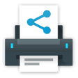 Icon of program: Printing - Share to Print