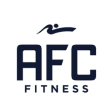 Icon of program: AFC Fitness.
