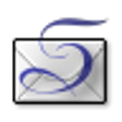 Icon of program: Sylpheed