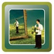 Icono de programa: Test Your IQ Level