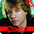 Icono de programa: Mp3 Bon Jovi MusiC SongS …