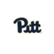 Icon of program: Pittsburgh Panthers Anima…