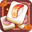 Icon of program: Zental Fusion