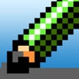 Icono de programa: DotEDITOR