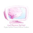 Icono de programa: Lost Memories Dot Net