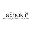 Icono de programa: eShakti