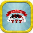 Icon of program: 777 Slots Fever Awesome C…