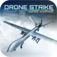 Icon of program: Drone Strike : Zombie War…