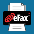 Icono de programa: eFax appSend Fax from Pho…