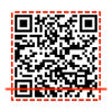 Icon of program: QR Code - Reader