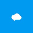 Icono de programa: Edunation mobile