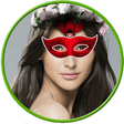 Icon of program: Wear Face Mask