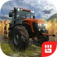 Icon of program: Farming PRO 3