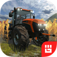 Icon of program: Farming PRO 3