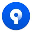 Icon of program: SourceTree for Mac