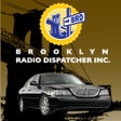 Icono de programa: Brooklyn Car Service