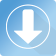 Icono de programa: Video GIF Downloader Mp4 …