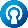 Icon of program: WinGate (64-bit)