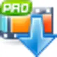 Icon of program: Ultimate Downloader Pro