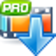 Icono de programa: Ultimate Downloader Pro