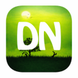 Icono de programa: dawahnigeria