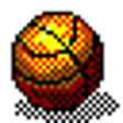 Icon of program: Turbo Tourney