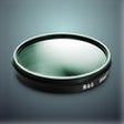 Filterstorm icon