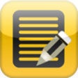 Icono de programa: Construction Cost Tracker