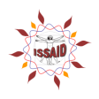 Icon of program: ISSAID 2019