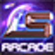 Icon of program: SyderArcade