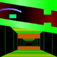 Icon of program: SFCave