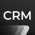 Icono de programa: CDK CRM - Beta