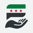 Icono de programa: Bader - Volunteer for Syr…