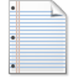 Icono de programa: Notepas Portable