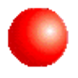 Icono de programa: XWebKiller