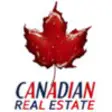Icon of program: Canadian Real Estate